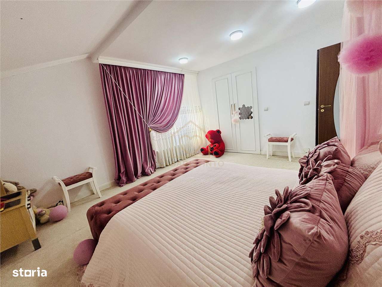 Casa de vanzare-10
