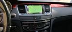 Peugeot 508 RXH BlueHDi 180 EAT6 Stop&Start - 21