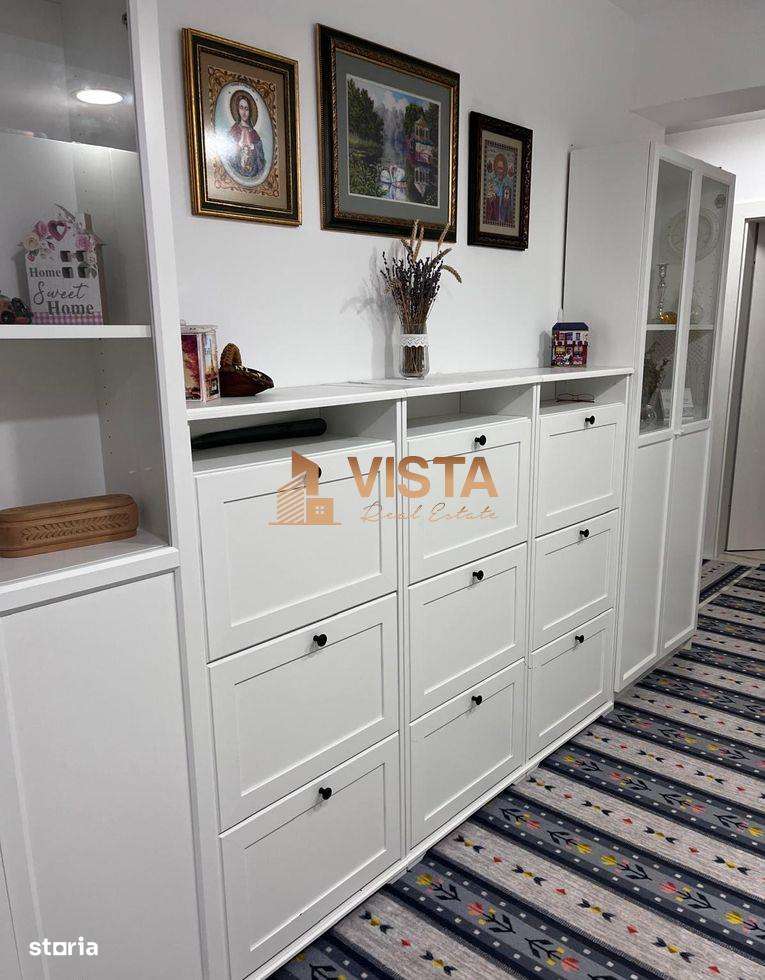 OPORTUNITATE! Penthouse deosebit in Noua, Brasov - Imagine principală: 5/20