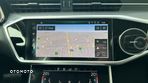 Audi A6 50 TDI mHEV Quattro Sport Tiptronic - 33