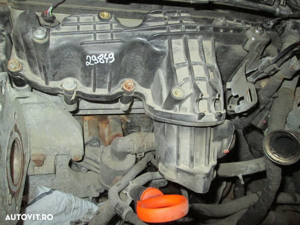 Galerie admisie Volkswagen / Audi / Skoda / Seat 1.6TDI An 2009-2015 cod 03L129711 - 2