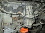 Galerie admisie Volkswagen / Audi / Skoda / Seat 1.6TDI An 2009-2015 cod 03L129711 - 2