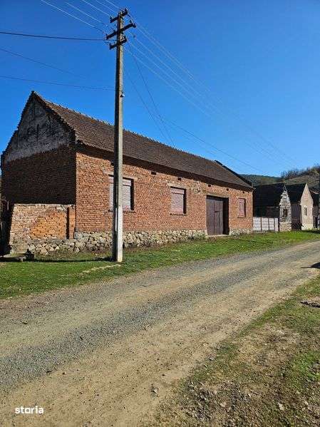 Casa de vanzare Lalasint - Imagine principală: 5/8