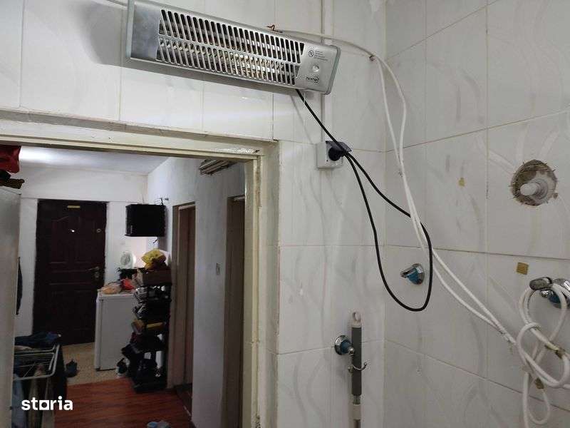 Schimb complex de case cu apartament 3 camere in Rosiori de Vede - Imagine principală: 4/8