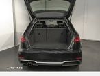 Audi A3 1.0 TFSI Sportback S tronic - 9