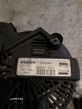 Alternator Volvo v40 ford focus III Fiesta 1.6 tdci - 4