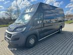 Fiat Ducato - 2