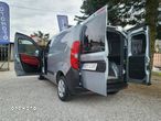 Fiat Doblo - 30