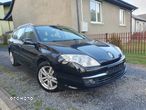 Renault Laguna 2.0 16V 140 Dynamique - 16