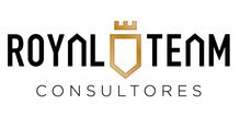 Real Estate Developers: RoyalTeam - Consultores - Penafiel, Porto
