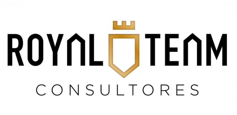 RoyalTeam - Consultores