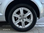 Audi A3 1.6 Ambiente - 23