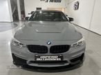 BMW 435 i Pack M Auto - 51