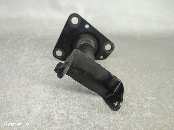 Outras Partes Volkswagen Passat Variant (3B5) - 2