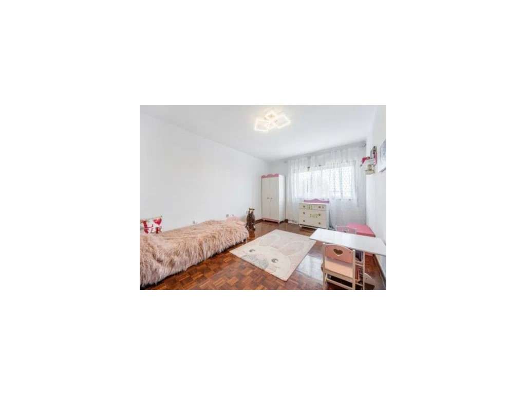 Apartamento T2 Gondomar-16