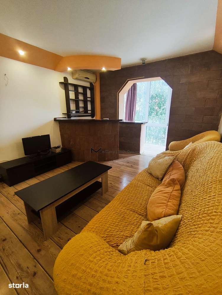 Apartament 3 camere Astra-2