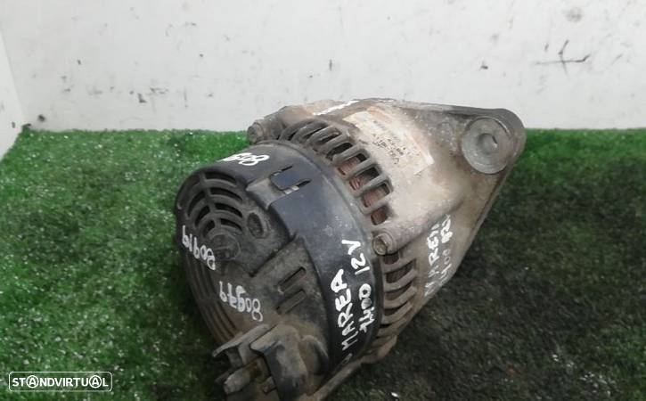 Alternador Fiat Brava (182_) - 2