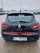 Renault Clio 0.9 Energy TCe Dynamique - 2