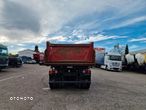 Mercedes-Benz Axor 3243 Mp3 8x4 Dautel - 8