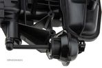 Galerie modul admisie Audi A3 TT, Seat Alte Leon Toledo Alhambra, Skoda Octavia 2 Superb 2 Yeti, motoare 1.8 TFSI, BZB BYT CDAA CDAB CGYA, 112 kw (152cp) si 118 kw (160cp) - 7