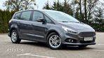 Ford S-Max 2.0 TDCi Titanium PowerShift - 5