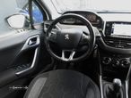 Peugeot 2008 1.6 BlueHDi Style - 33