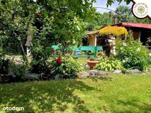 Działka rekreacyjna|Ruda Śląska | 210 mkw |-7