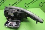 FORD MONDEO MK4 REFLEKTOR PRAWY XENON P.LIFTEM 07- - 5