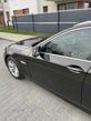 BMW Seria 5 525d Touring - 17