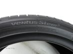 225/40R18 OPONA LETNIA Hankook Ventus S1 Evo3 92Y XL - 6