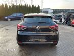 Renault Clio TCe 100 EXPERIENCE - 9