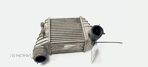 INTERCOOLER VOLKSWAGEN BORA 1J0145805 - 2