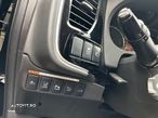 Mitsubishi Outlander 2.0 4WD Plug-In Hybrid - 11