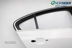 Porta tras direita Opel Insignia A|08-13 - 3