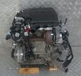 Motor MINI II Cooper D 1.6L 109 CV - W16D16 - 4