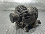 ALTERNATOR VW JETTA V 06F903023F 1.9 TDI - 5