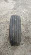 Kormoran Roads 2 265/70/R19.5 - 2