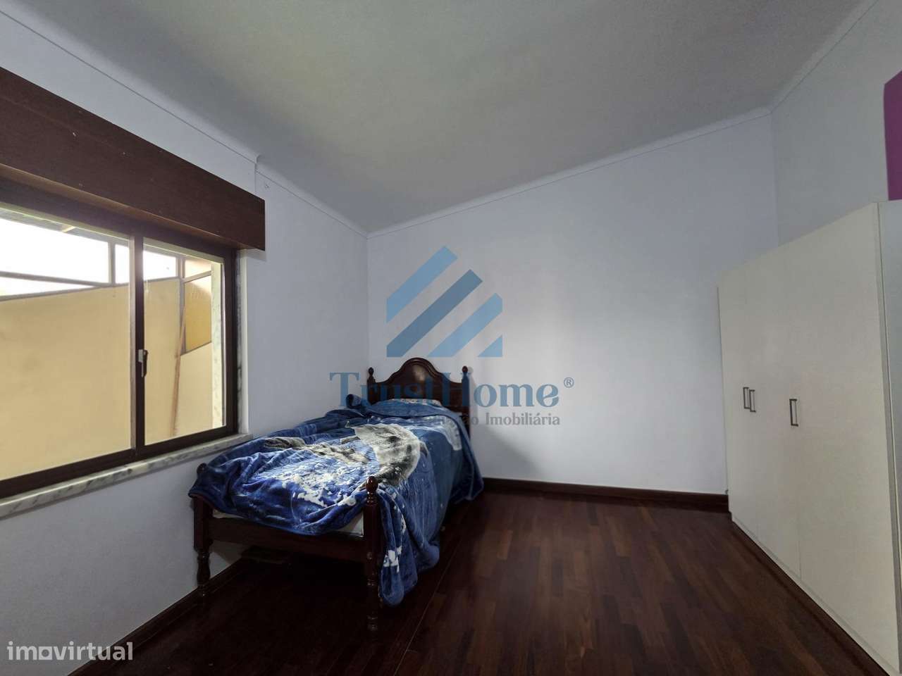 T5 duplex na Tapada das Mercês com 225m2 com lugar de parqueamento-33