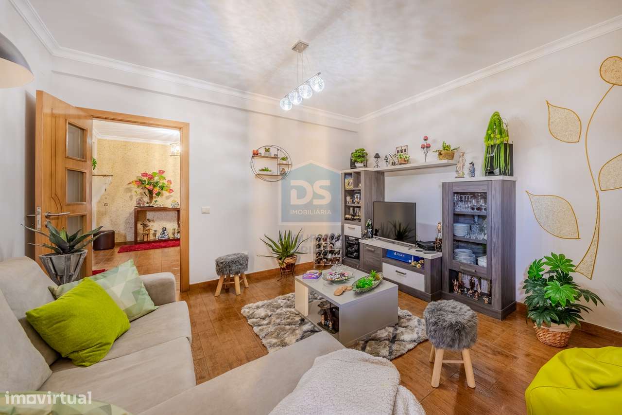 Moradia T3 Venda em Altura,Castro Marim-20