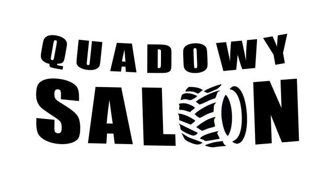 Quadowy Salon logo