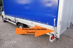 Fiat DUCATO KONTENER BURTO FIRANKA - 18