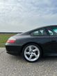 Porsche 911 Carrera 4S - 19