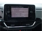 VW T-Roc 2.0 TDI R-Line DSG - 36