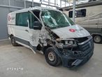 Volkswagen Crafter - 3