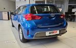 Toyota Auris Hybrid 135 Comfort - 3