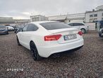Audi A5 - 7