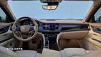 Cadillac CT6 3.0 V6 TWIN-TURBO AWD Platinum - 25