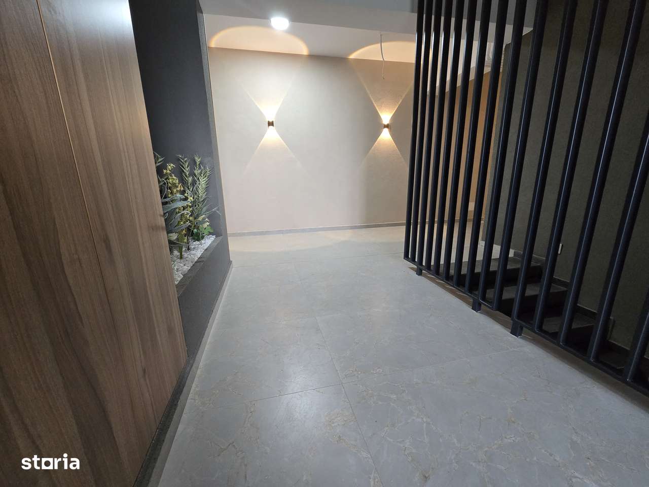 Dezvoltator Apartament tip STUDIO 2 camere-7