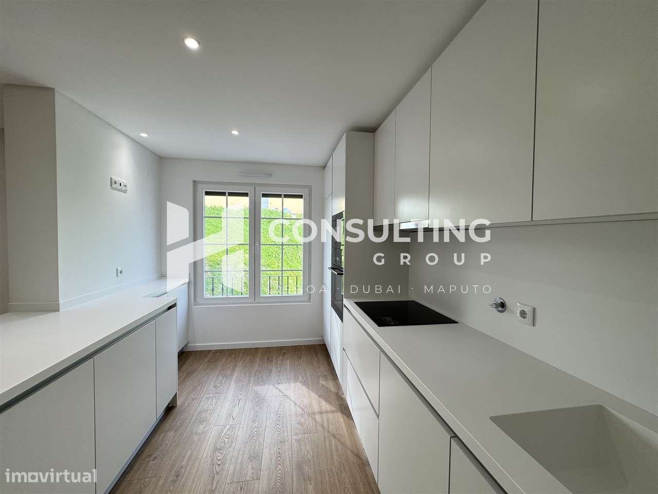 Apartamento T2 Venda em Águas Livres,Amadora-14