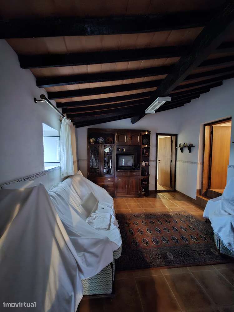 Alentejo Country Estate for Sale - Monte Alentejano à Venda - Grande imagem: 4/18